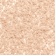109 Wheat<br /> <img src="/images/products/p_9187_a_6401.jpg">