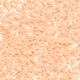 110 Honey<br /> <img src="/images/products/p_9187_a_6402.jpg">