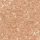 112 Amber<br /> <img src="/images/products/p_9187_a_6403.jpg">