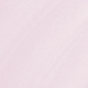 01 Rose<br /> <img src="/images/products/p_9192_a_6404.jpg">