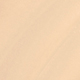 02 Champagne<br /> <img src="/images/products/p_9192_a_6405.jpg">