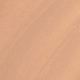 03 Peach<br /> <img src="/images/products/p_9192_a_6406.jpg">