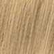 12.0 Sarı Elmas<br /> <img src="/images/products/p_9251_a_6433.jpg">