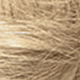 9.1 Sarı Sandre<br /> <img src="/images/products/p_9251_a_6430.jpg">