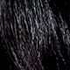1-0 Siyah<br /> <img src="/images/products/p_9252_a_6434.jpg">