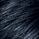 1-1 Gece Mavisi<br /> <img src="/images/products/p_9252_a_6435.jpg">