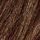 5-5 Işıltılı Çikolata<br /> <img src="/images/products/p_9252_a_6442.jpg">