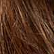 6-65 Göz Alıcı Kahve<br /> <img src="/images/products/p_9252_a_6448.jpg">