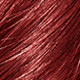 6-888 Sonbahar Kızılı<br /> <img src="/images/products/p_9252_a_6450.jpg">