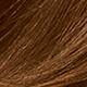 7-554- Altın Karamel<br /> <img src="/images/products/p_9252_a_6457.jpg">