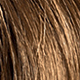 7-65 Altın Parıltılı Toffee<br /> <img src="/images/products/p_9252_a_6455.jpg">