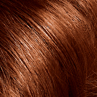 6-68 Bronz Kahve<br /> <img src="/images/products/p_9288_a_6480.jpg">