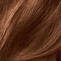 7-55 Karamel<br /> <img src="/images/products/p_9288_a_6483.jpg">