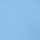 Blue<br /> <img src="/images/products/p_9330_a_6491.jpg">