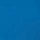 Cobalt<br /> <img src="/images/products/p_9330_a_6492.jpg">