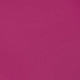 Dirty Pink<br /> <img src="/images/products/p_9330_a_6494.jpg">