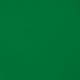 Green<br /> <img src="/images/products/p_9330_a_6495.jpg">