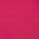 Hot Pink<br /> <img src="/images/products/p_9330_a_6496.jpg">