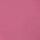 Lilac<br /> <img src="/images/products/p_9330_a_6497.jpg">