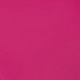 Millenial Pink<br /> <img src="/images/products/p_9330_a_6499.jpg">