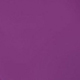 Plum<br /> <img src="/images/products/p_9330_a_6500.jpg">