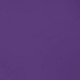 Purple<br /> <img src="/images/products/p_9330_a_6501.jpg">