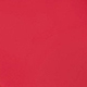 Raspberry<br /> <img src="/images/products/p_9330_a_6502.jpg">