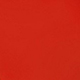Red<br /> <img src="/images/products/p_9330_a_6503.jpg">