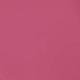 Rosegold<br /> <img src="/images/products/p_9330_a_6504.jpg">
