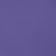 Violet<br /> <img src="/images/products/p_9330_a_6505.jpg">