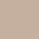 100 Blonde<br /> <img src="/images/products/p_9371_a_6510.jpg">