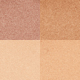 01 Warm Glow<br /> <img src="/images/products/p_9375_a_6515.jpg">