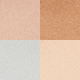 02 Cool Glow<br /> <img src="/images/products/p_9375_a_6516.jpg">