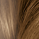 Kahverengi<br /> <img src="/images/products/p_9412_a_6533.jpg">