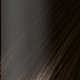 Siyah<br /> <img src="/images/products/p_9412_a_6531.jpg">