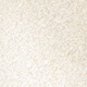 Candlelight<br /> <img src="/images/products/p_9426_a_6537.jpg">