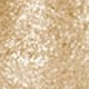 10 Star Light<br /> <img src="/images/products/p_9429_a_6540.jpg">