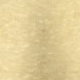 15 Ray Light<br /> <img src="/images/products/p_9429_a_6541.jpg">