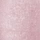 25 Glimmer Light<br /> <img src="/images/products/p_9429_a_6543.jpg">