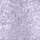 30 Moon Light<br /> <img src="/images/products/p_9429_a_6544.jpg">