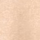 40 Naked Light<br /> <img src="/images/products/p_9429_a_6546.jpg">
