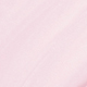 01 Rose<br /> <img src="/images/products/p_9447_a_6572.jpg">