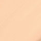 02 Peach<br /> <img src="/images/products/p_9447_a_6573.jpg">