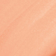 03 Coral<br /> <img src="/images/products/p_9447_a_6574.jpg">