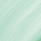 04 Green<br /> <img src="/images/products/p_9447_a_6575.jpg">