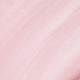 05 Lavender<br /> <img src="/images/products/p_9447_a_6576.jpg">