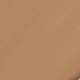 06 Bronze<br /> <img src="/images/products/p_9447_a_6577.jpg">