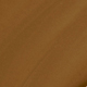 07 Mocha<br /> <img src="/images/products/p_9447_a_6578.jpg">