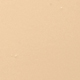 00 Light Beige<br /> <img src="/images/products/p_9534_a_6594.jpg">