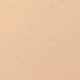 01 Pink Beige<br /> <img src="/images/products/p_9534_a_6595.jpg">